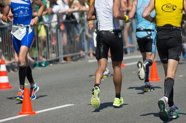 Ironman 2013 baskı, nice, Fransa