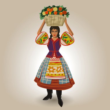 AppleGirl
