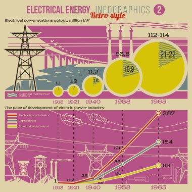 infogr1