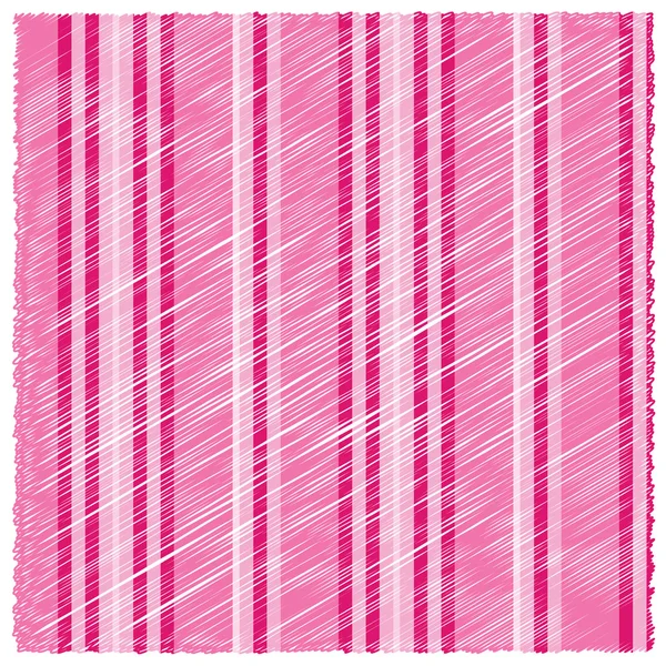 Pink lines background with white stripes
