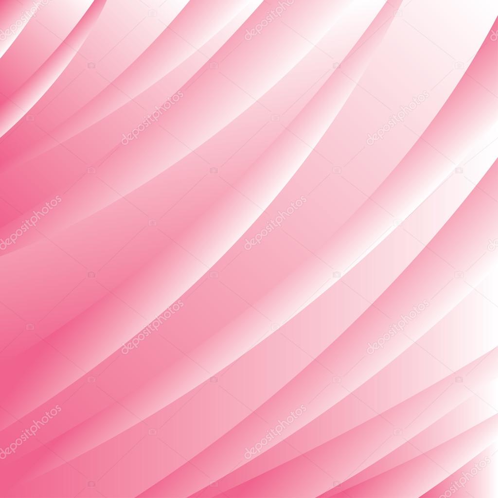 Abstrato turva fundo lindo bokeh rosa para o conceito de design
