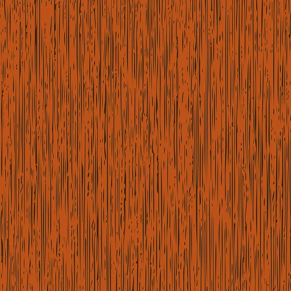 Fondo de madera (textura ). —  Fotos de Stock