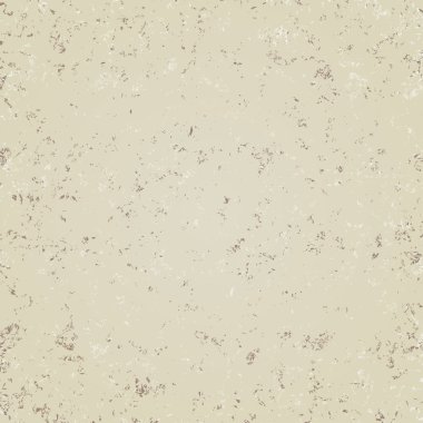 Grunge arka plan. eski doku.