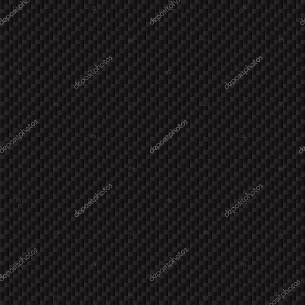 Carbon fiber texture. Seamless texture. Stock Photo by ©Blankstock 34725721