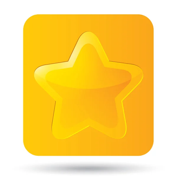 Square five corners Pictures, Square five corners Stock Photos & Images