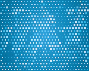 arka plan tasarımı için. kare desen.