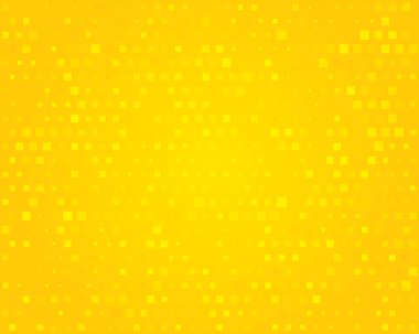 Download Yellow Premium Vector Download For Commercial Use Format Eps Cdr Ai Svg Vector Illustration Graphic Art Design PSD Mockup Templates