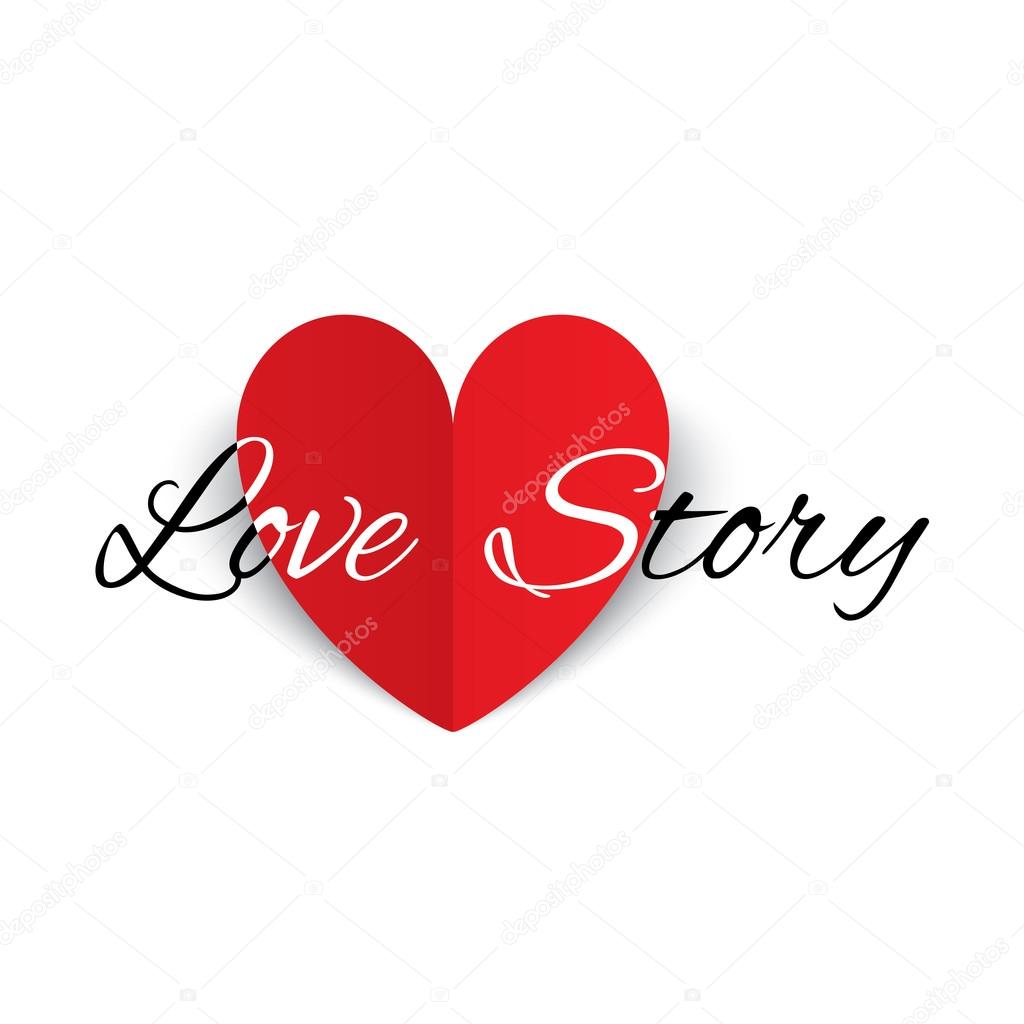 Love Story Background 02 producerplanetcom