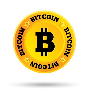 bitcoin. şifreleme para birimi. açık kaynak p2p.