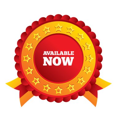 kullanılabilir şimdi simgesi. alışveriş düğmesi.
