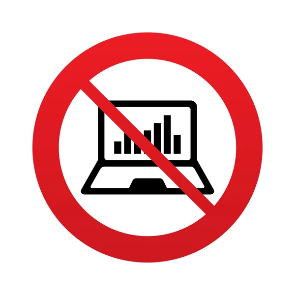 beam phone with laptop for pdf file