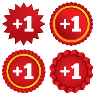 Ayrıca bir işareti. bir sembol Ekle.