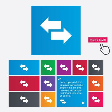 gelen, giden çağrıları oturum açın. upload. Download.