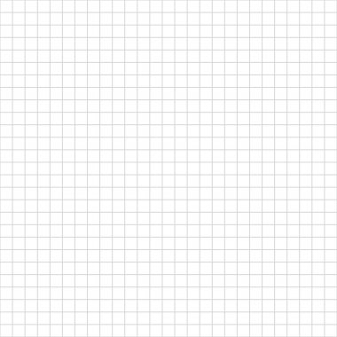 hücre levha. grafik kağıt yaprağının. Tablo arka planı.