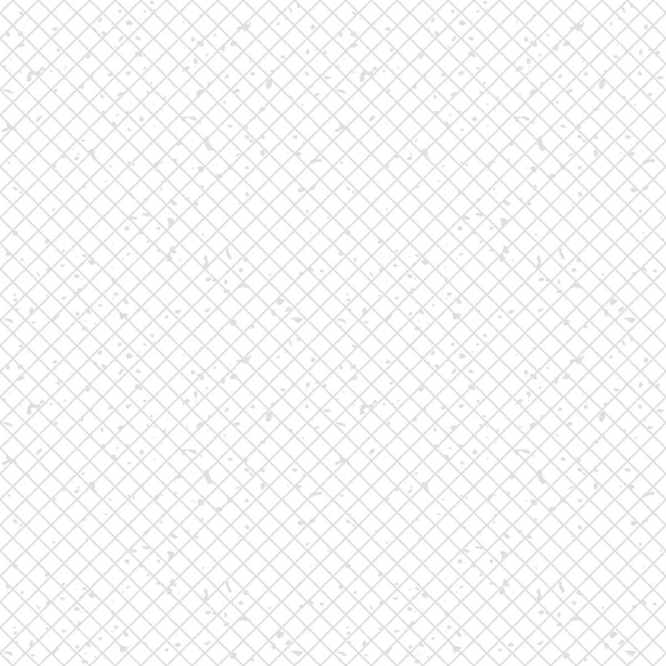 Cell sheet. Sheet of graph paper. Grid background. — Stock Vector