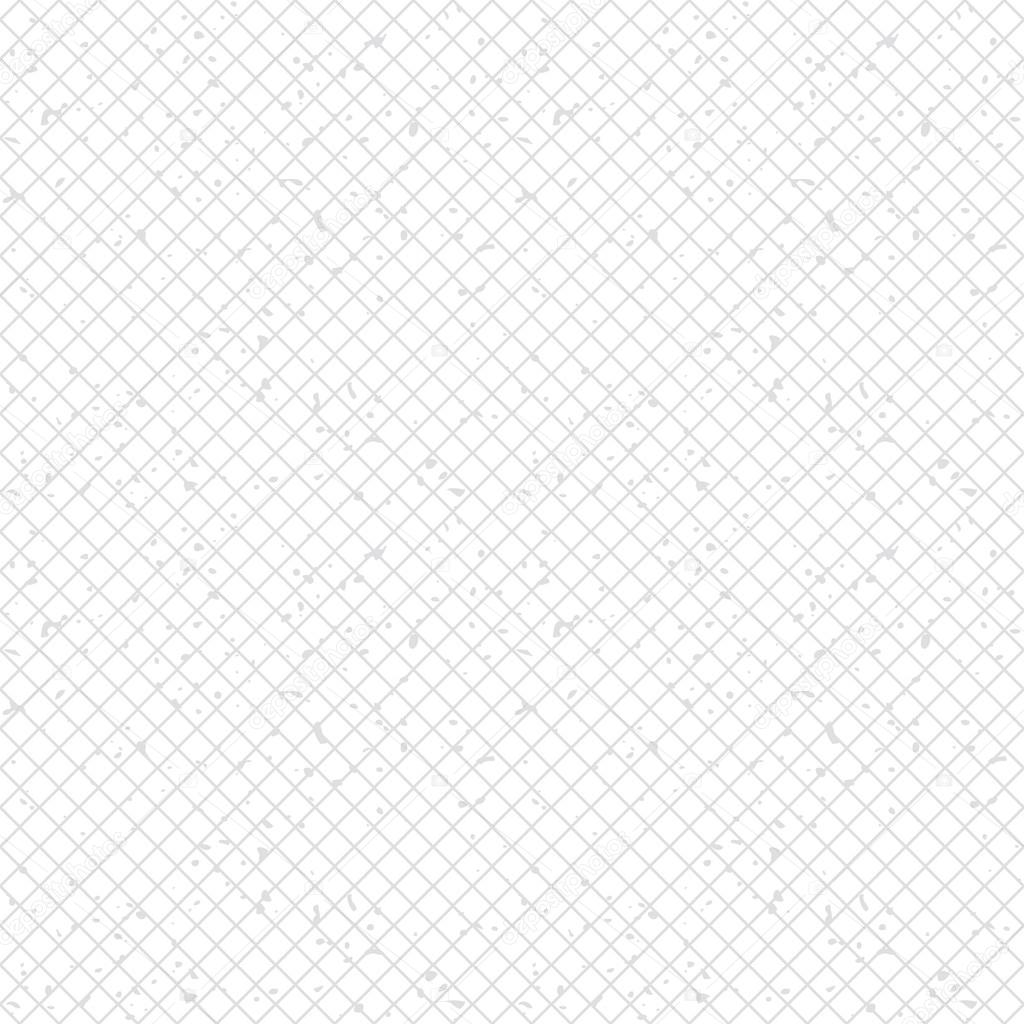 worksheet Graph Sheet cell sheet of graph paper grid background stock vector seamless squares grunge by blankstock