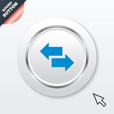 gelen, giden çağrıları oturum açın. upload. Download.