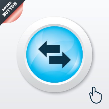 gelen, giden çağrıları oturum açın. upload. Download.