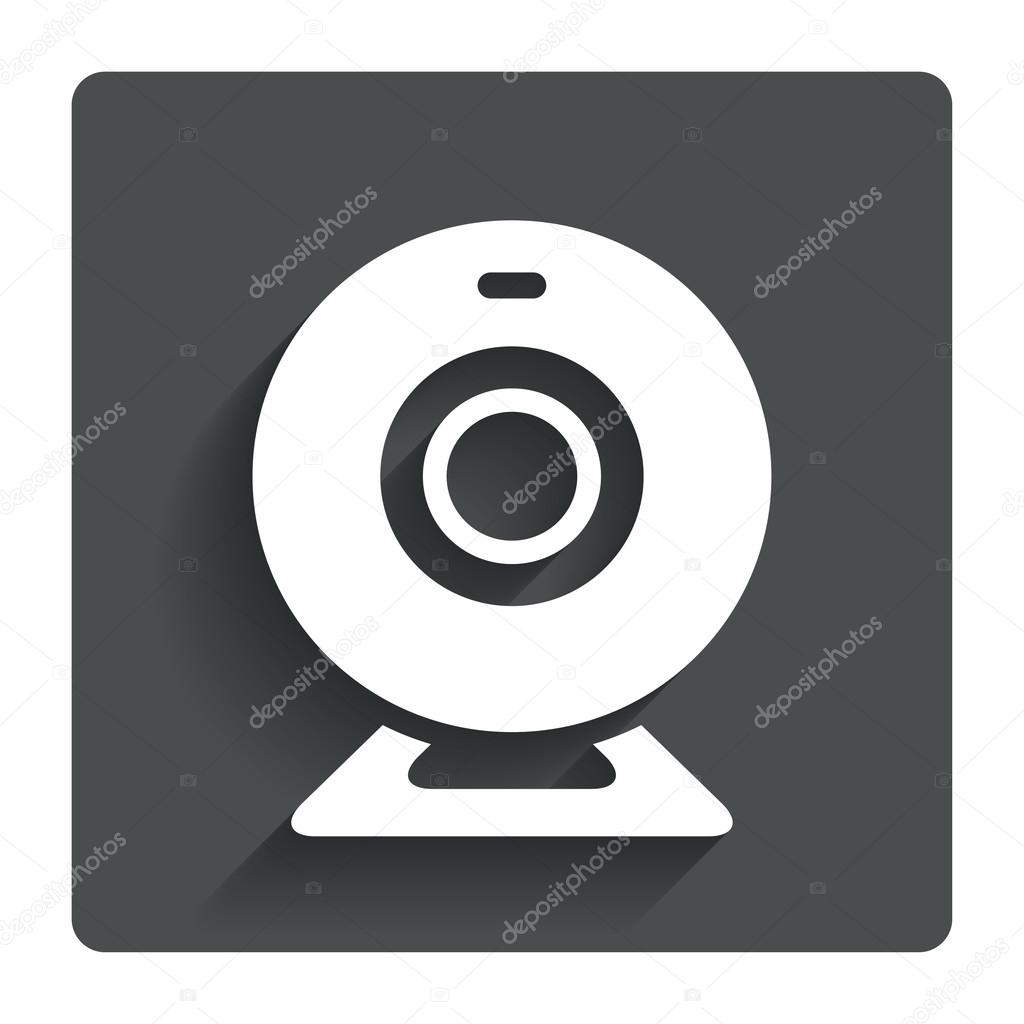 chats con camara web