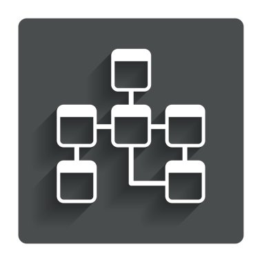 Download Relational Database Icon Free Vector Eps Cdr Ai Svg Vector Illustration Graphic Art