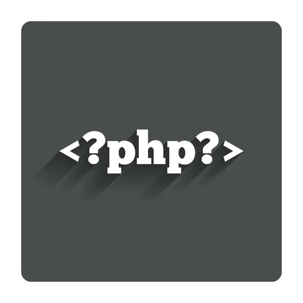 Php Vector Art Stock Images | Depositphotos