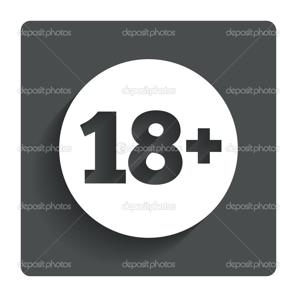 Bästa dataprogram på ios image 9