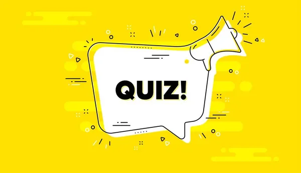 Trivia Quiz Patternストックベクター ロイヤリティフリーtrivia Quiz Patternイラスト Depositphotos