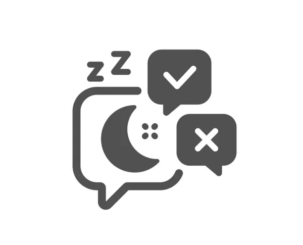 Zzz Sleepストックベクター ロイヤリティフリーzzz Sleepイラスト ページ 10 Depositphotos