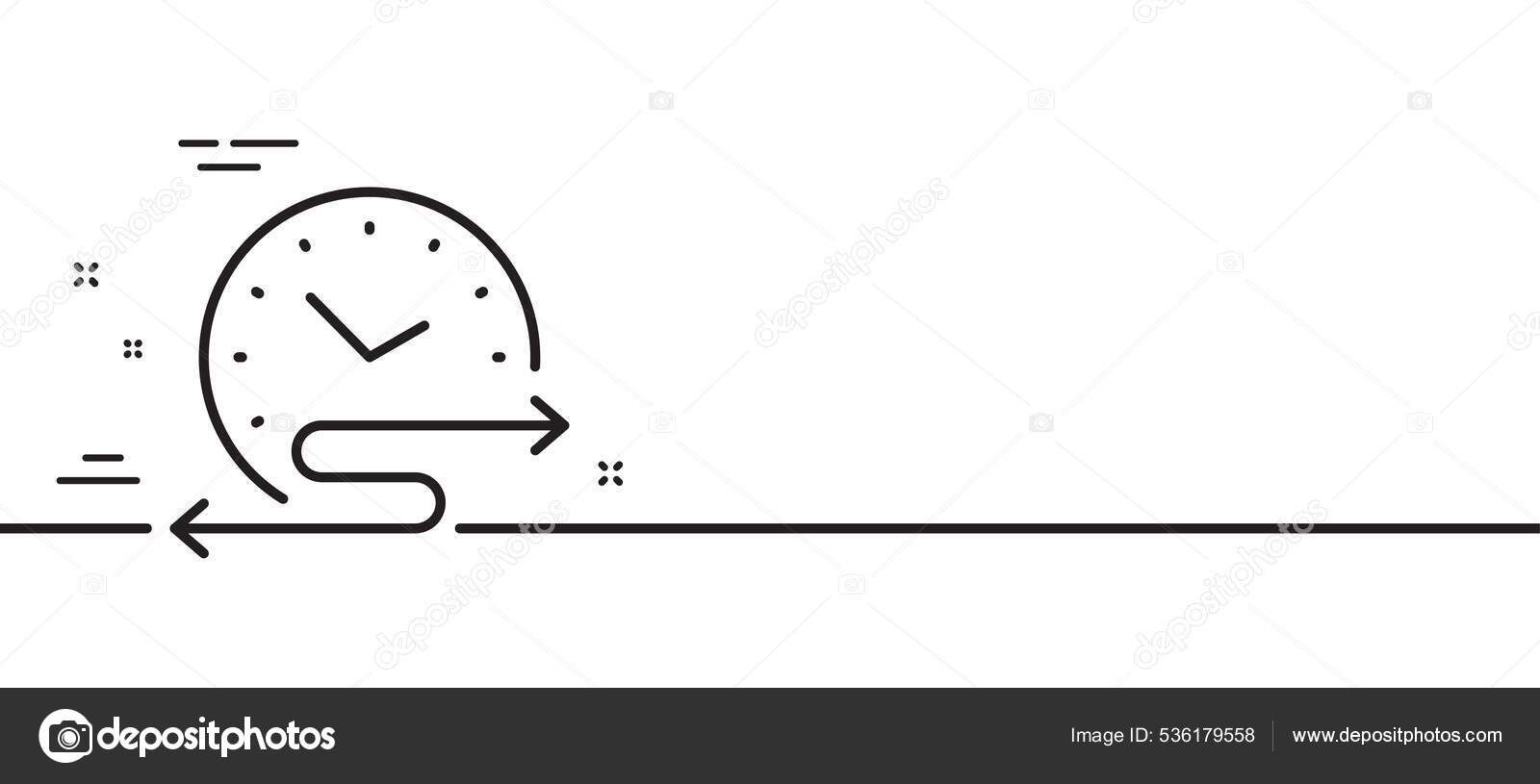 계획표 아이콘 시간표 스케줄 아이콘 화이트 템플릿 Vector 스톡 벡터 - ©Blankstock 536179558