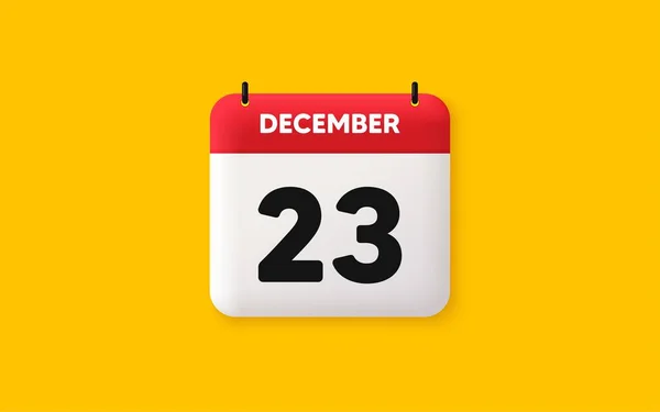 Calendario Fecha Icono Días Del Mes Icono Fecha Programación Del — Vector de stock