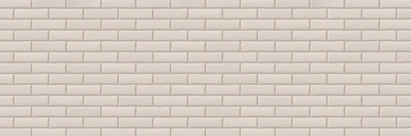 轻型砖墙背景图 石墙纹理 橙色石材建筑材料 有纹理的砖头石墙 建筑砖墙图案 建筑装饰 — 图库矢量图片