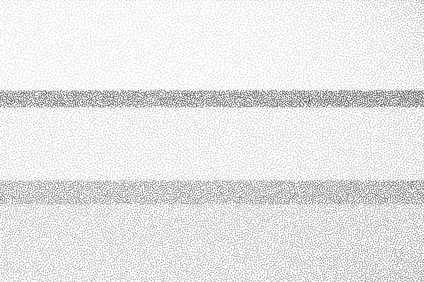 Ντότεργκ Λωρίδες Μοτίβο Φόντο Ίχνη Μαύρου Θορύβου Φαινόμενο Από Άμμο — Διανυσματικό Αρχείο