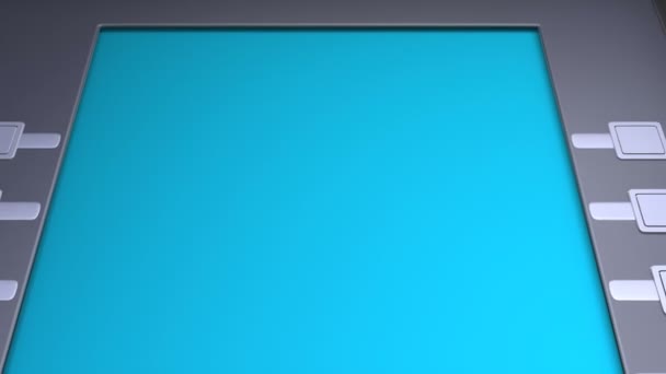 distributeur automatique de billets