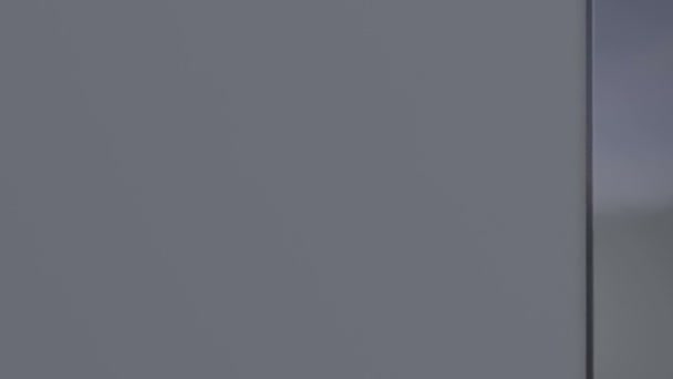 distributeur automatique de billets