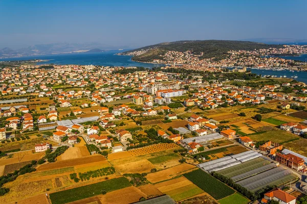 Trogir — Stock Photo, Image