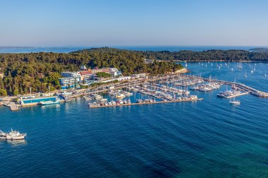 Rovinj