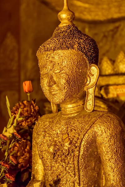 Templo de Ananda — Foto de Stock