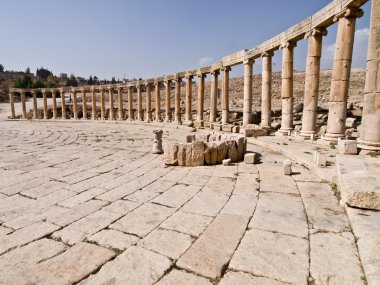 forum