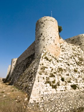Krak des Chevaliers