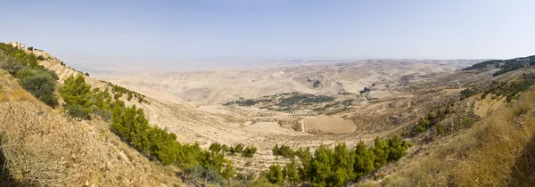Mount Gunung Nebo Stok Foto Mount Gunung Nebo Gambar Bebas Royalti Depositphotos