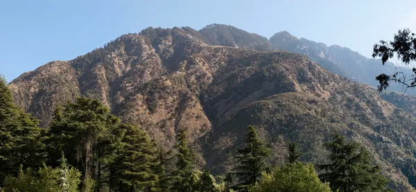 Dharamsala — Stok fotoğraf