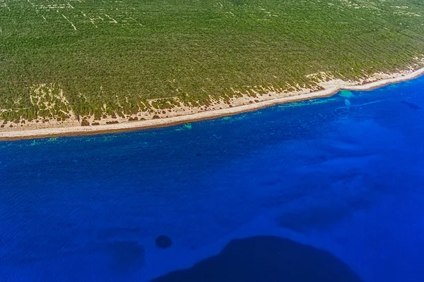 Croacia — Foto de Stock