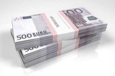 500 euro fatura paketleri