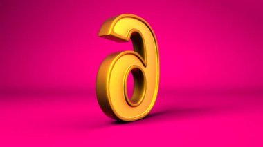 Altın sayı 6