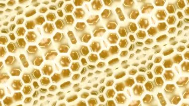 kaleydoskop arka plan