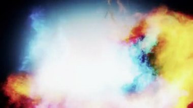 alev makinesi dönüşümlü olarak