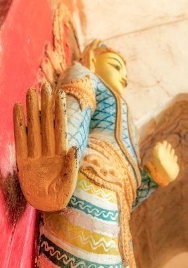 Ananda Tapınağı
