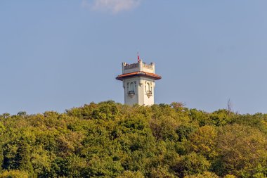 Beykoz Istanbul