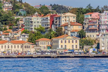 Arnavutköy istanbul