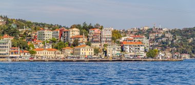 Arnavutköy istanbul